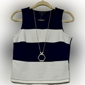 New with tags! Sanctuary top!